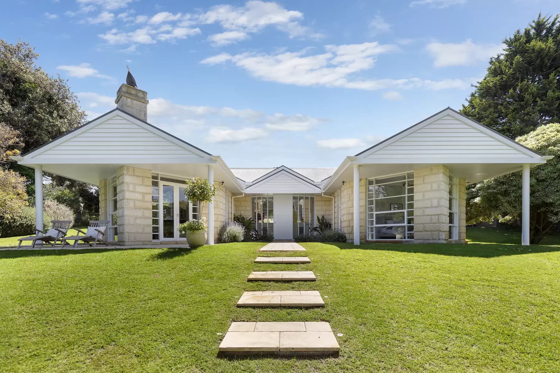 208, 75 Amherst Road, Canning Vale, WA, Croydon - Thumbnail 3