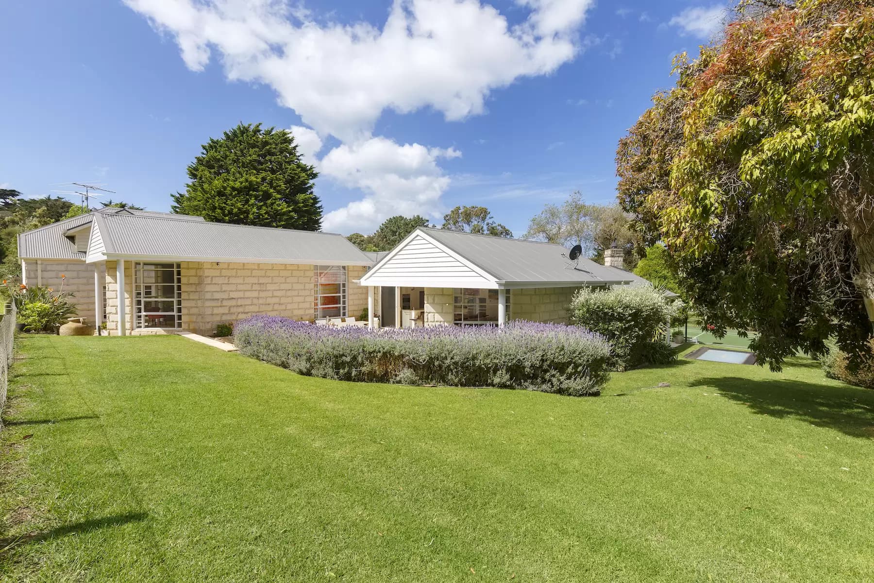 208, 75 Amherst Road, Canning Vale, WA, Croydon - Thumbnail 5