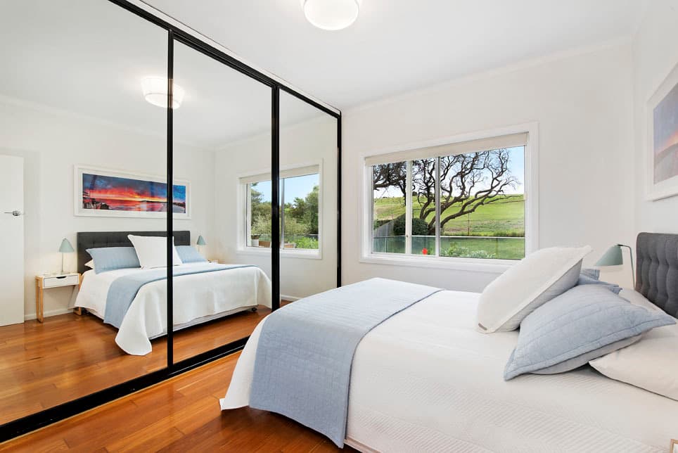 6/140-144 Hastings Parade, North Bondi, Kingsford - Image 1