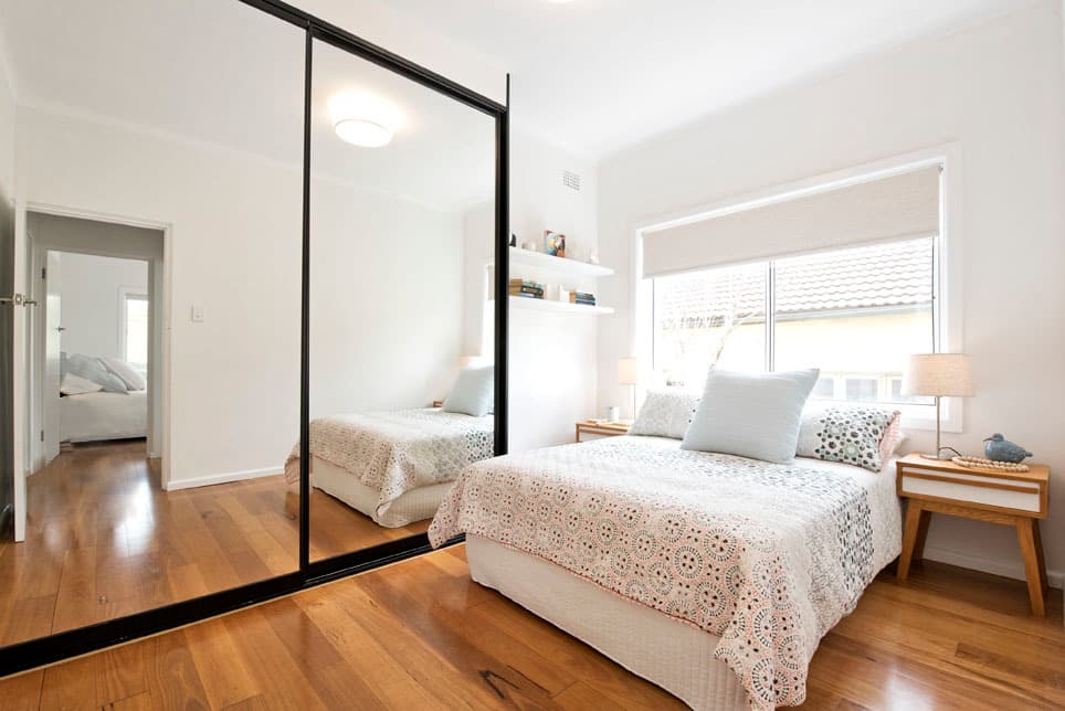 6/140-144 Hastings Parade, North Bondi, Kingsford - Thumbnail 2