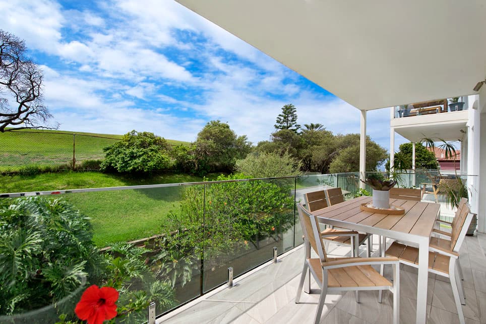 6/140-144 Hastings Parade, North Bondi, Kingsford - Thumbnail 6