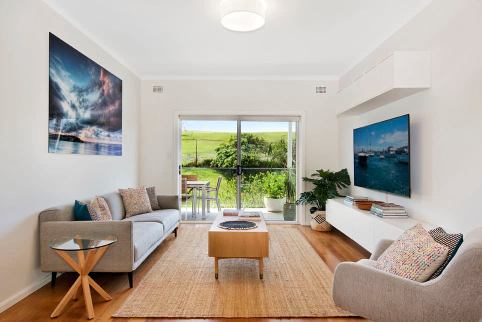 6/140-144 Hastings Parade, North Bondi, Kingsford - Thumbnail 7