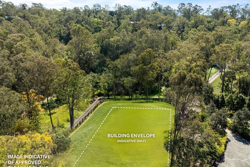 70/2151 Old Coast Road, Bouvard WA, 6211, Bouvard - Image 1