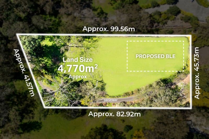 70/2151 Old Coast Road, Bouvard WA, 6211, Bouvard - Thumbnail 2