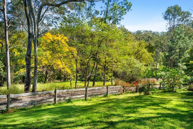 70/2151 Old Coast Road, Bouvard WA, 6211, Bouvard - Thumbnail 4