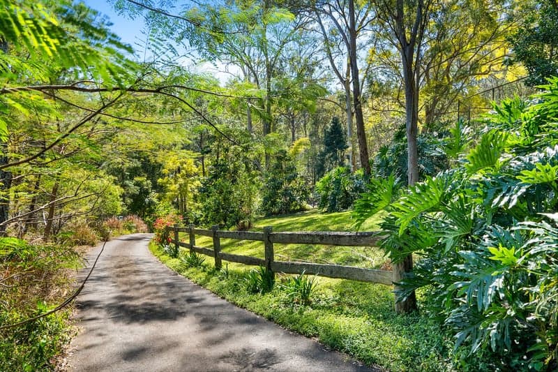 70/2151 Old Coast Road, Bouvard WA, 6211, Bouvard - Thumbnail 5