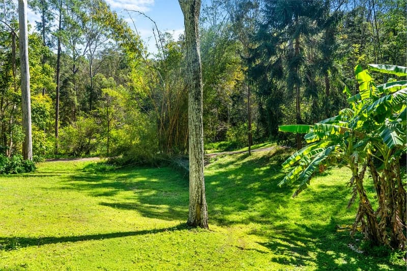 70/2151 Old Coast Road, Bouvard WA, 6211, Bouvard - Thumbnail 6