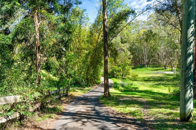 70/2151 Old Coast Road, Bouvard WA, 6211, Bouvard - Thumbnail 7