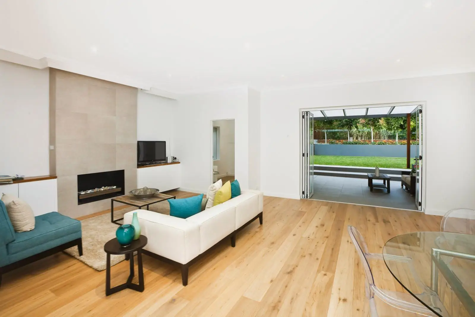 39/1 Cawood Avenue, Wyndham Vale - Thumbnail 2