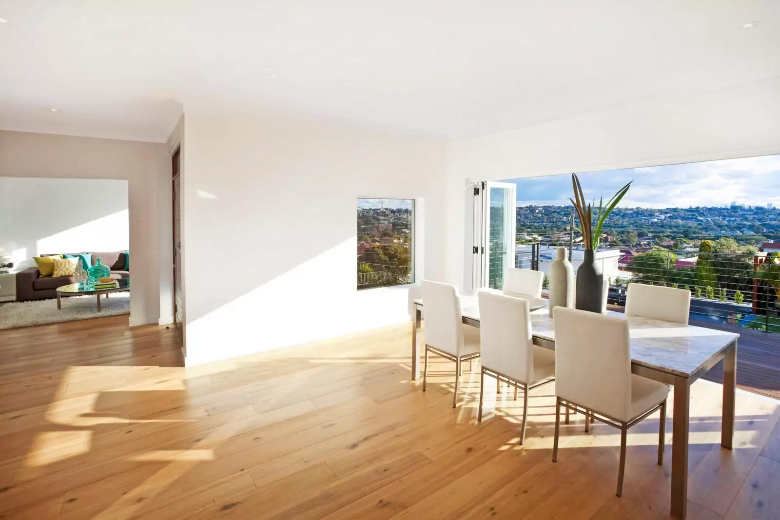 39/1 Cawood Avenue, Wyndham Vale - Thumbnail 3