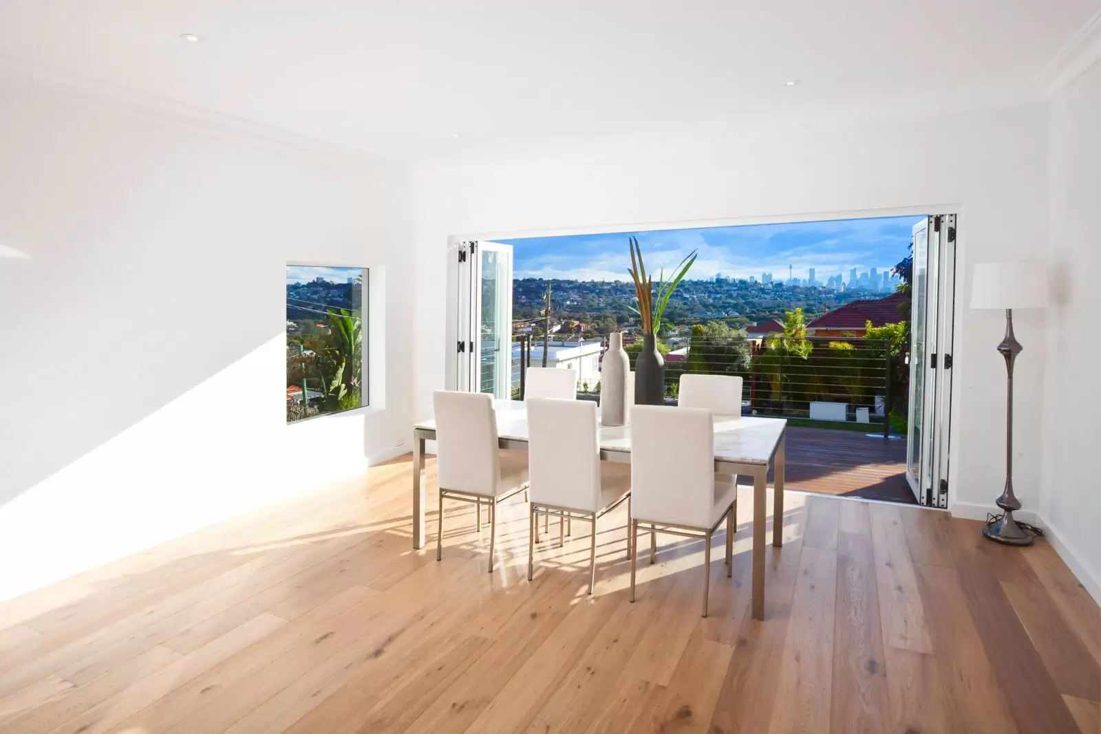 39/1 Cawood Avenue, Wyndham Vale - Thumbnail 4
