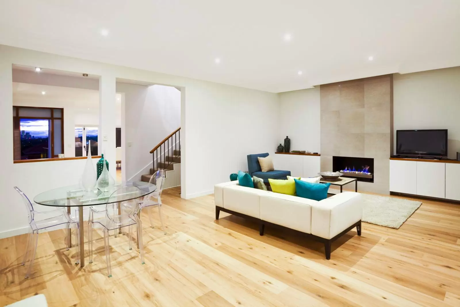 39/1 Cawood Avenue, Wyndham Vale - Thumbnail 5