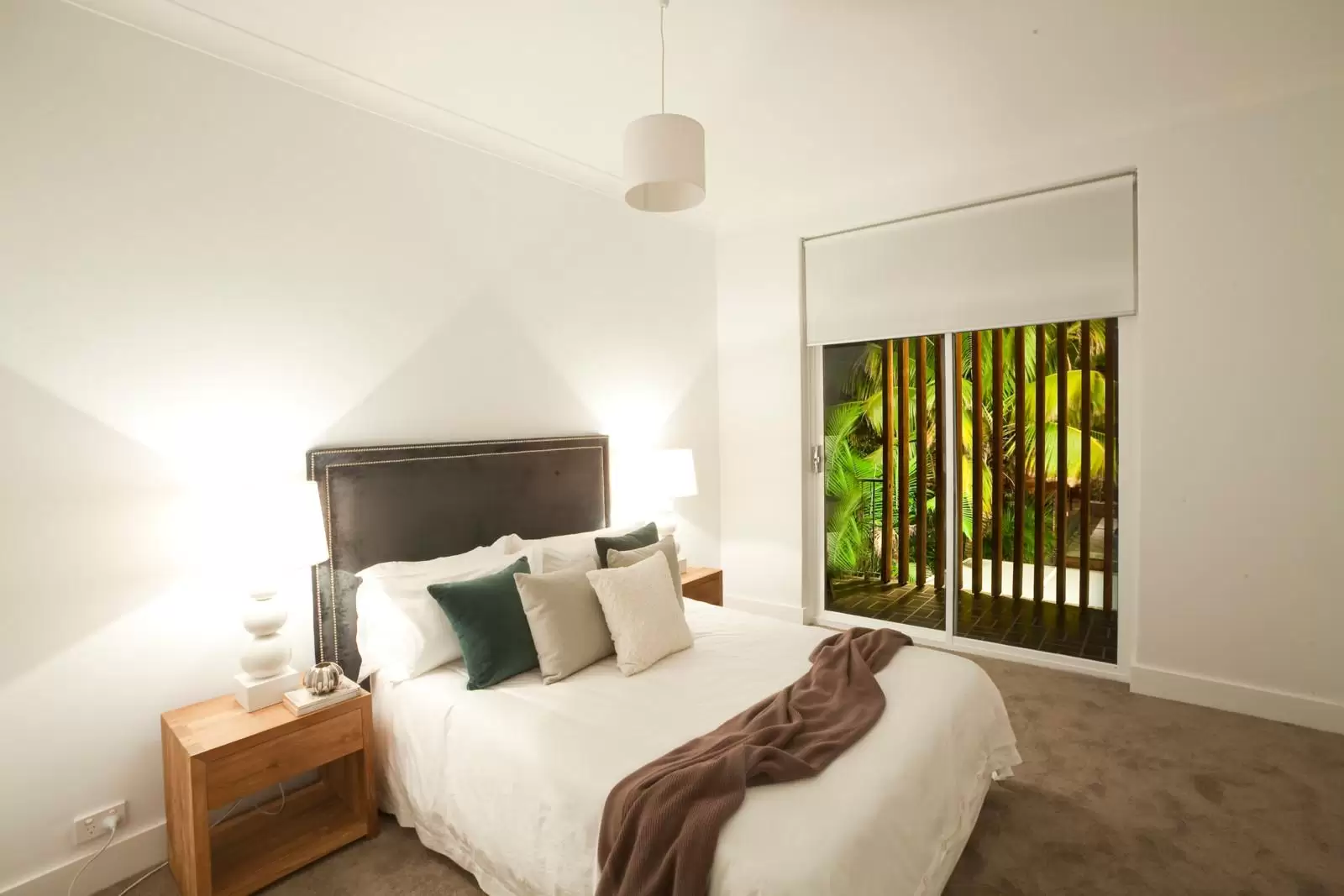 39/1 Cawood Avenue, Wyndham Vale - Thumbnail 7