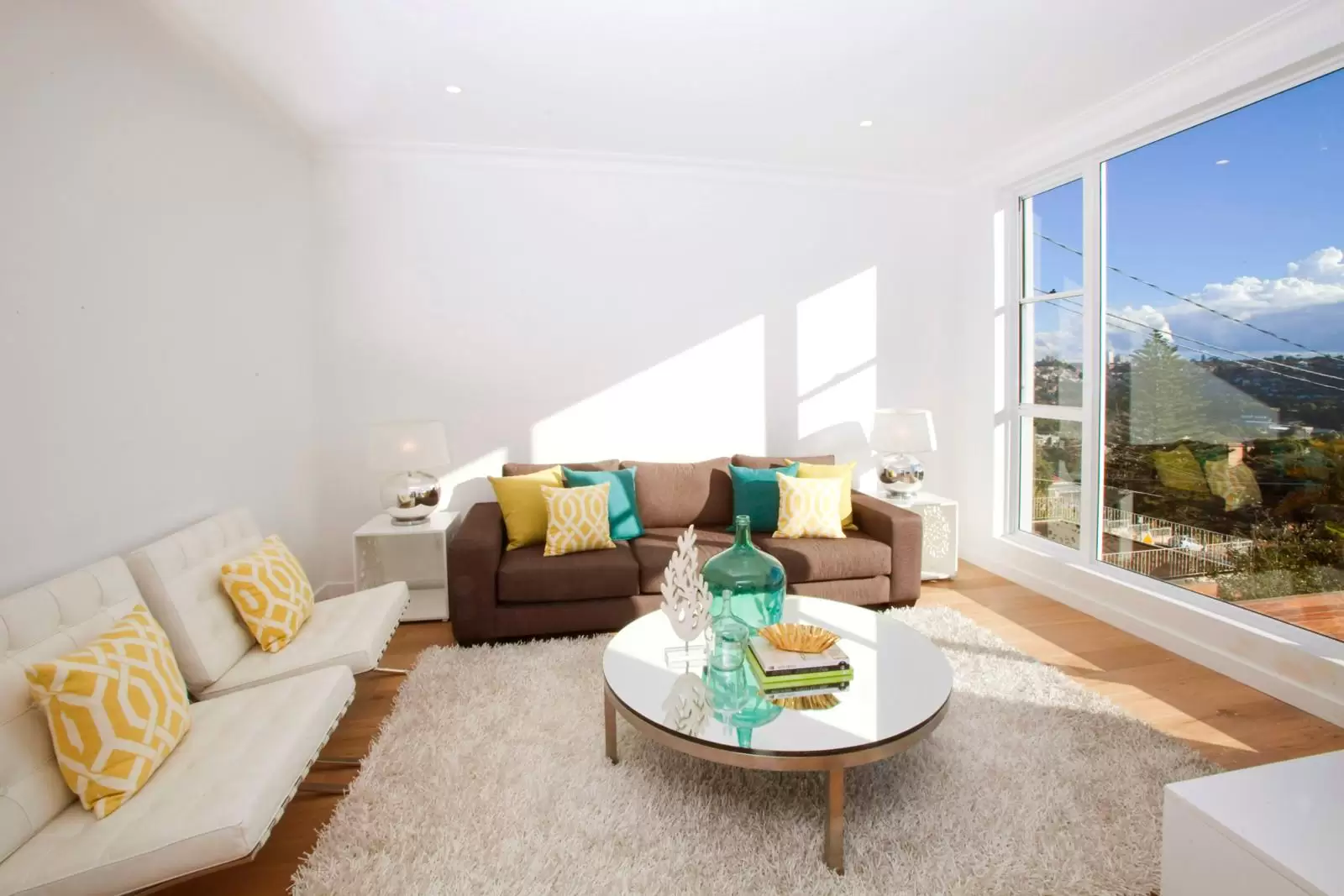 39/1 Cawood Avenue, Wyndham Vale - Thumbnail 8