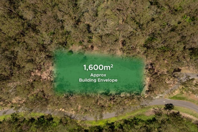 660 Upper Brookfield Road, Upper Brookfield - Thumbnail 2
