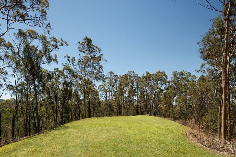 660 Upper Brookfield Road, Upper Brookfield - Thumbnail 3