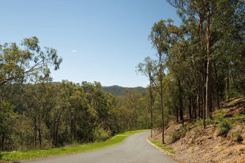 660 Upper Brookfield Road, Upper Brookfield - Thumbnail 5