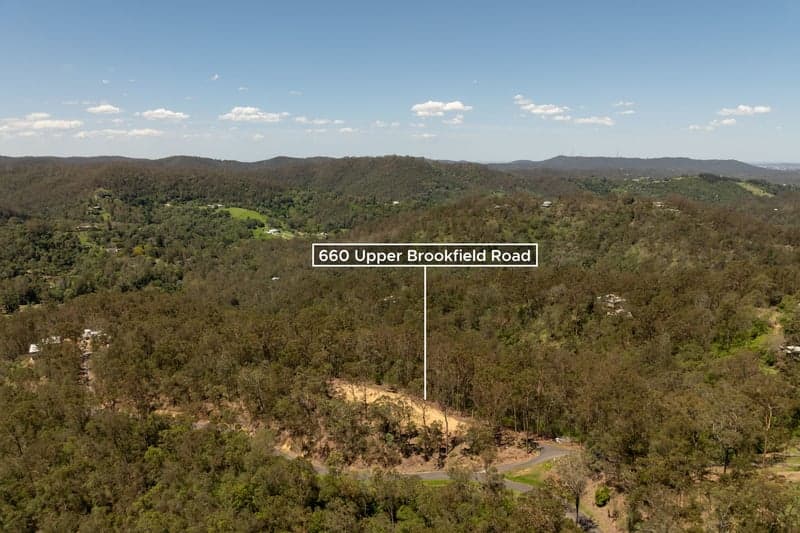 660 Upper Brookfield Road, Upper Brookfield - Thumbnail 6