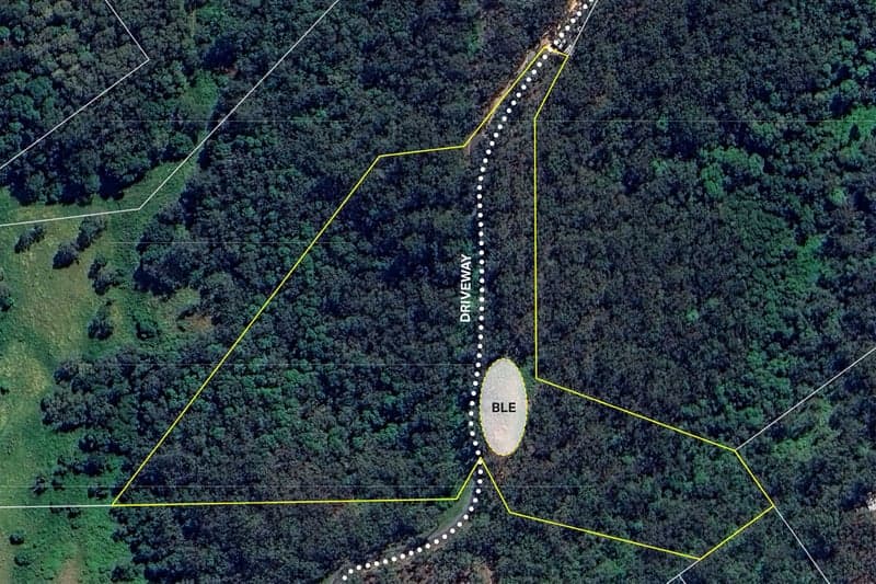 660 Upper Brookfield Road, Upper Brookfield - Thumbnail 7