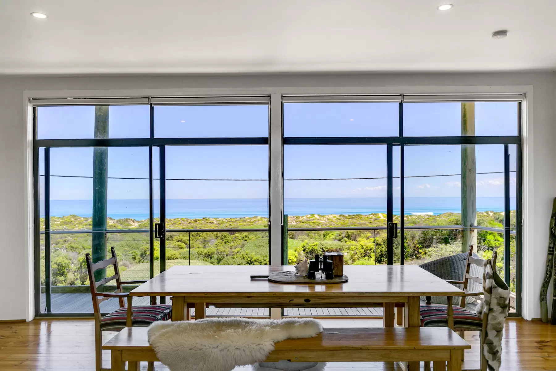 2/224 Old Kent Road, Castlecrag - Thumbnail 2