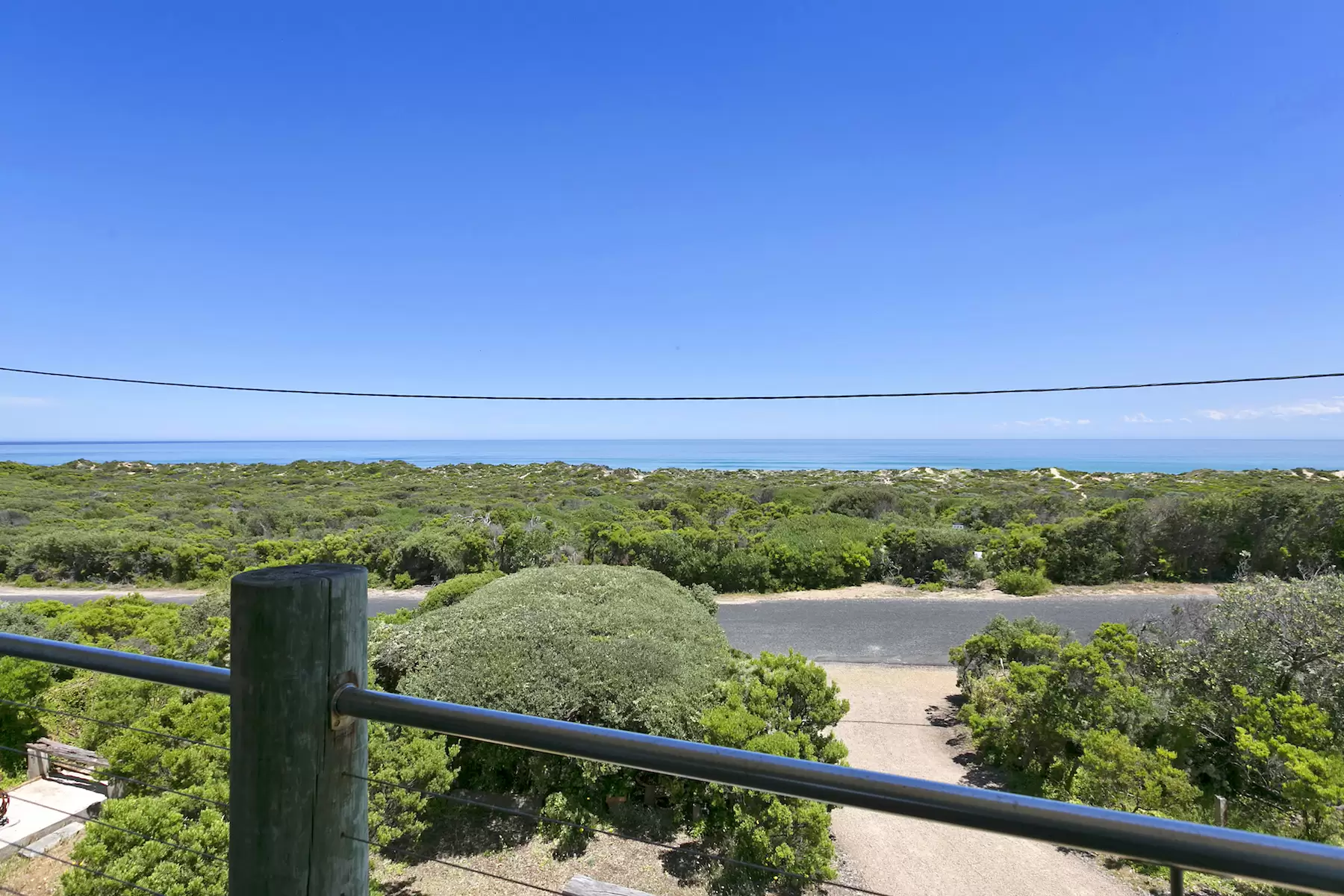 2/224 Old Kent Road, Castlecrag - Thumbnail 6