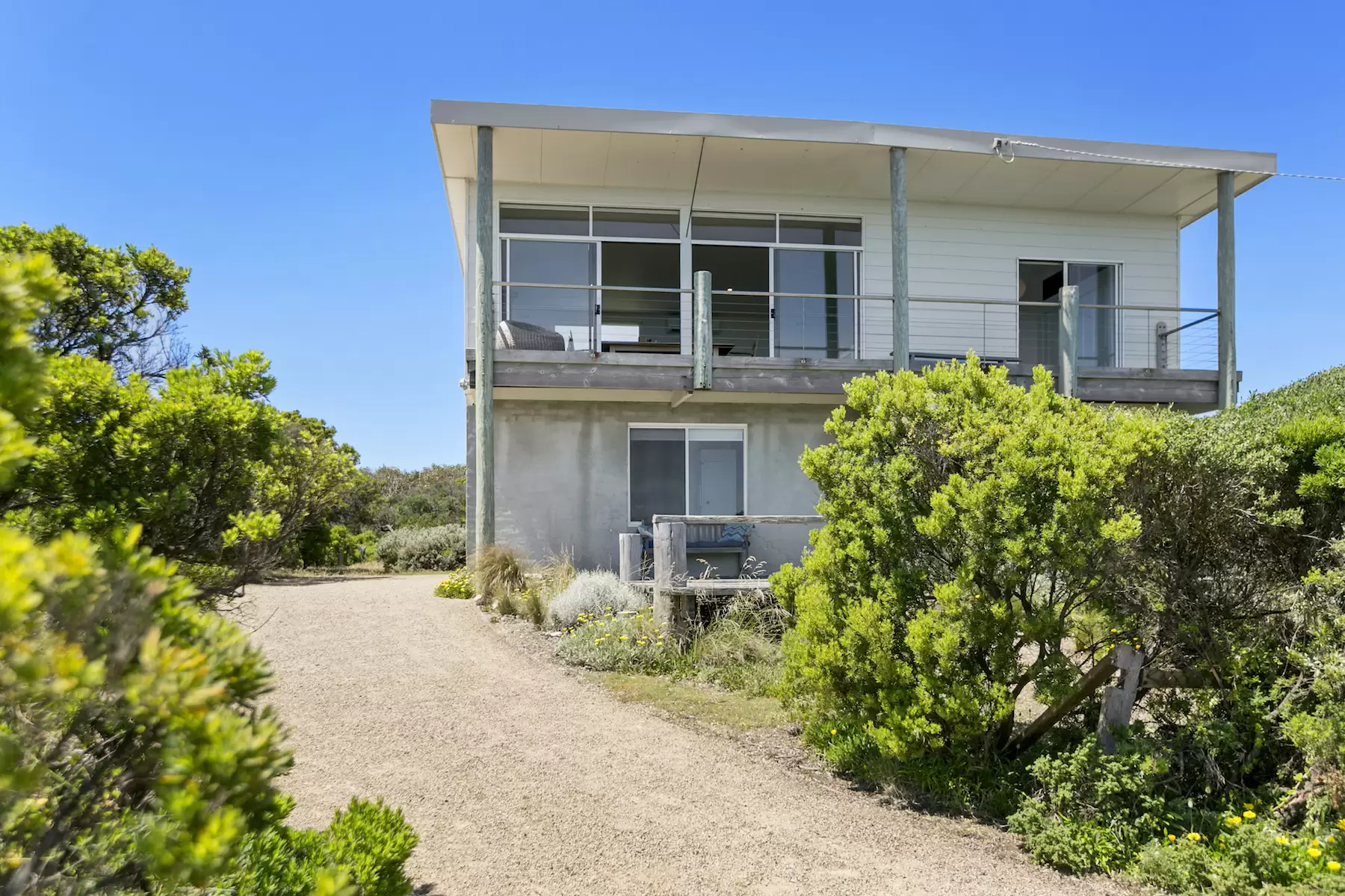 2/224 Old Kent Road, Castlecrag - Thumbnail 7