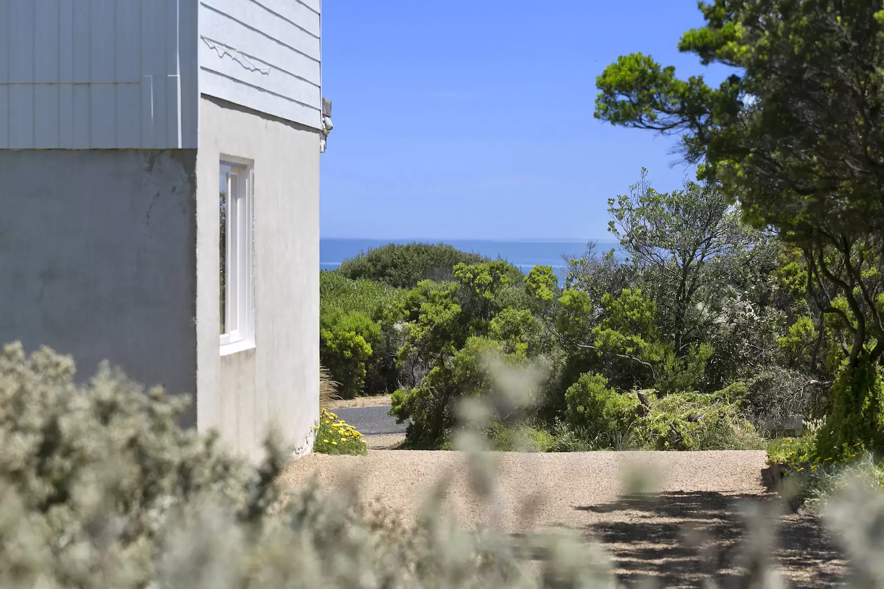 2/224 Old Kent Road, Castlecrag - Thumbnail 8