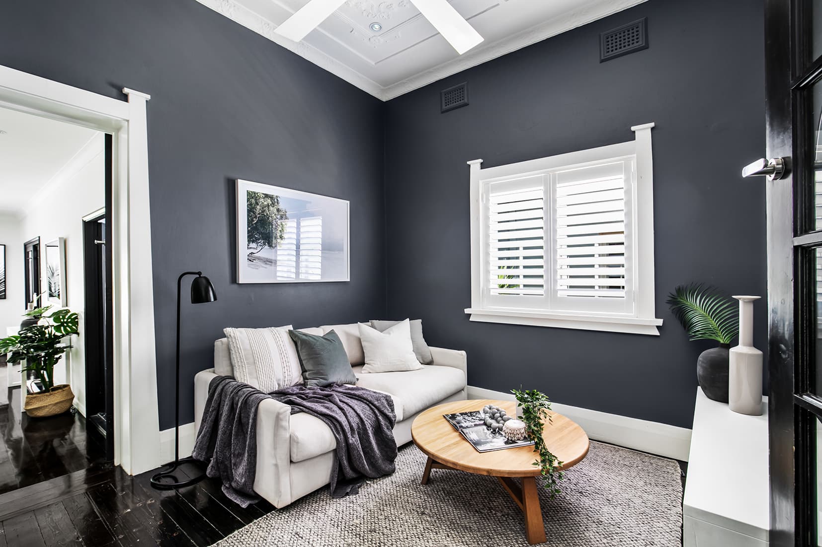 4 Coogee Street, Randwick, Randwick - Image 1