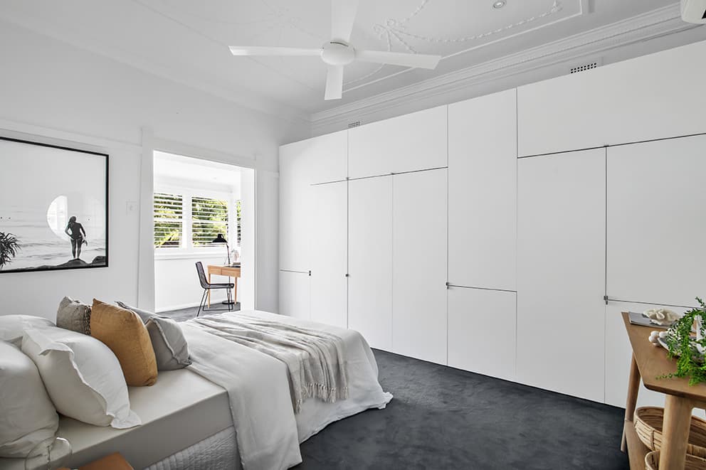 4 Coogee Street, Randwick, Randwick - Thumbnail 2