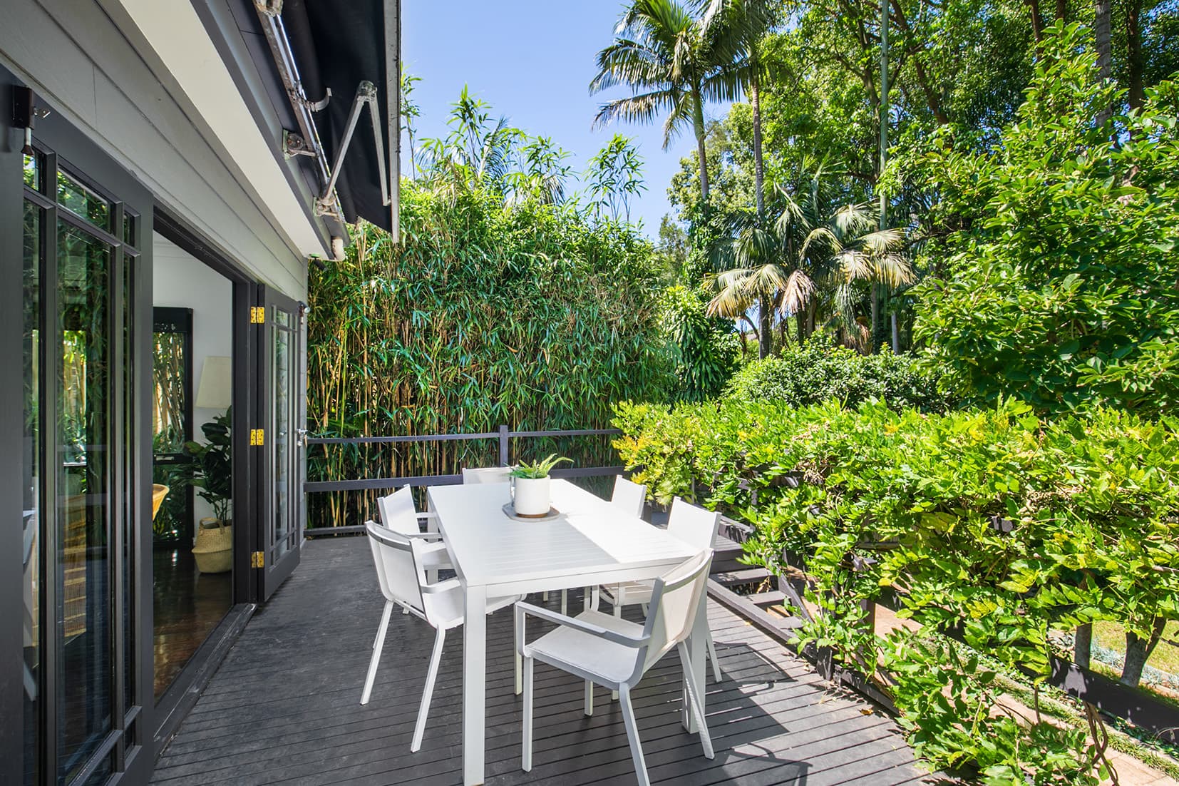 4 Coogee Street, Randwick, Randwick - Thumbnail 5