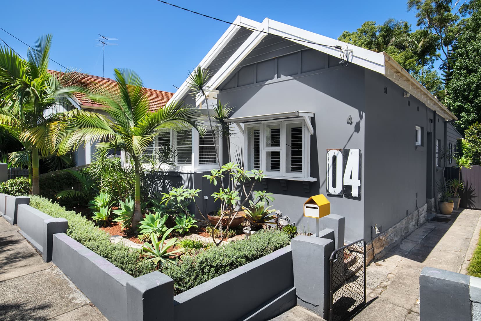 4 Coogee Street, Randwick, Randwick - Thumbnail 6