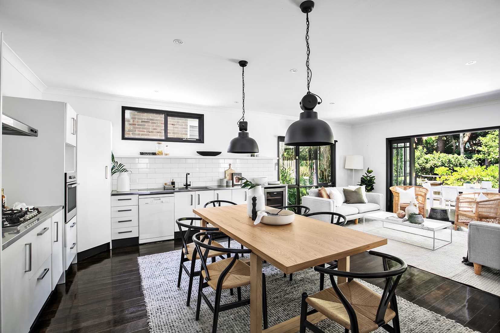 4 Coogee Street, Randwick, Randwick - Thumbnail 7