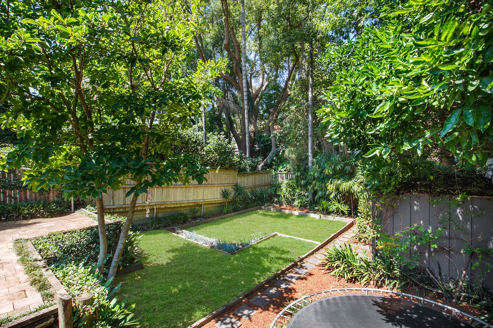 4 Coogee Street, Randwick, Randwick - Thumbnail 8