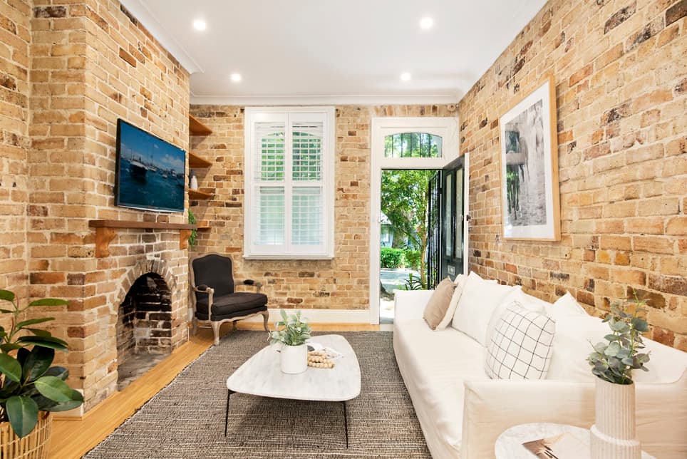 6 Albion Avenue, Paddington, Paddington - Image 1