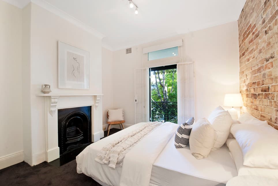 6 Albion Avenue, Paddington, Paddington - Thumbnail 3