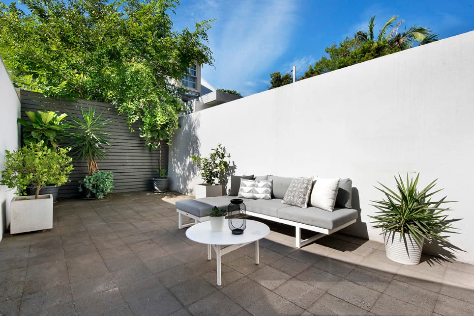 6 Albion Avenue, Paddington, Paddington - Thumbnail 5