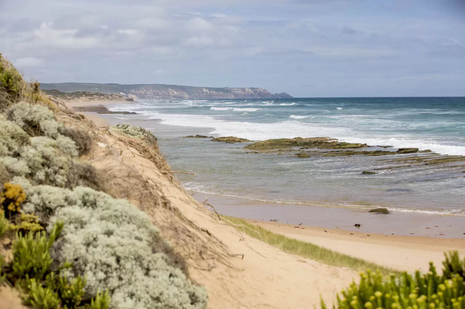533/3 Mcintyre Street Gordon, Nambucca Heads - Thumbnail 2