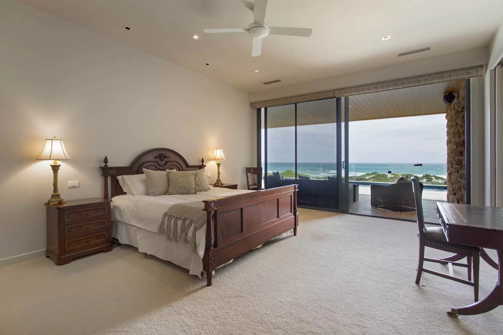 533/3 Mcintyre Street Gordon, Nambucca Heads - Thumbnail 4