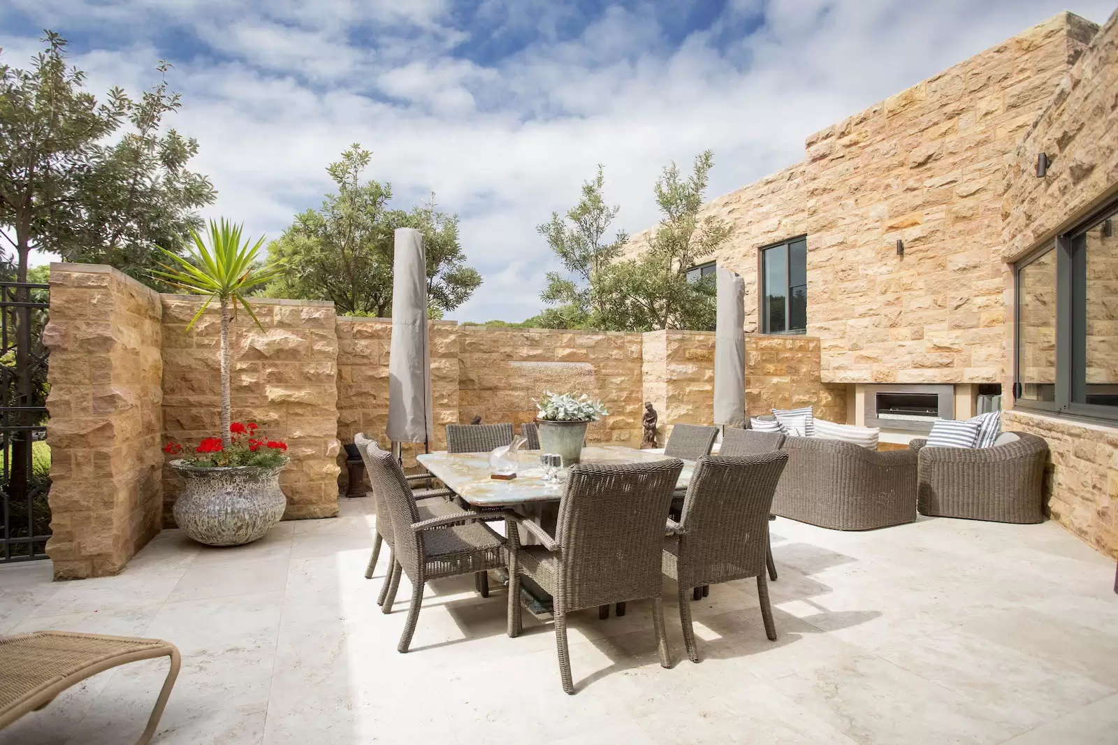 533/3 Mcintyre Street Gordon, Nambucca Heads - Thumbnail 6