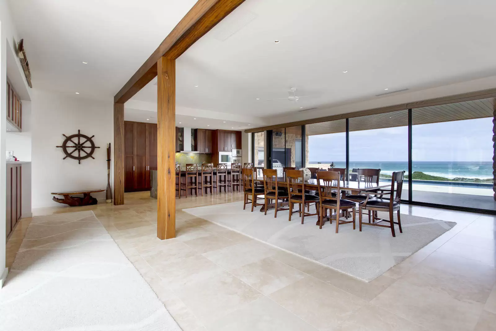 533/3 Mcintyre Street Gordon, Nambucca Heads - Thumbnail 8