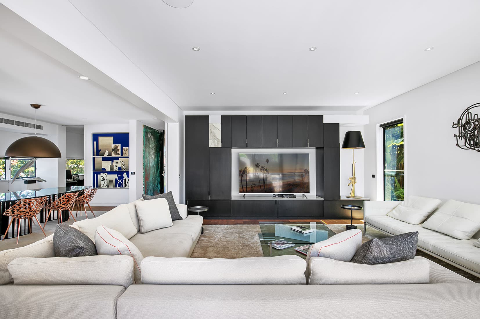 53 Knox Street Clovelly Nsw, Clovelly - Image 1