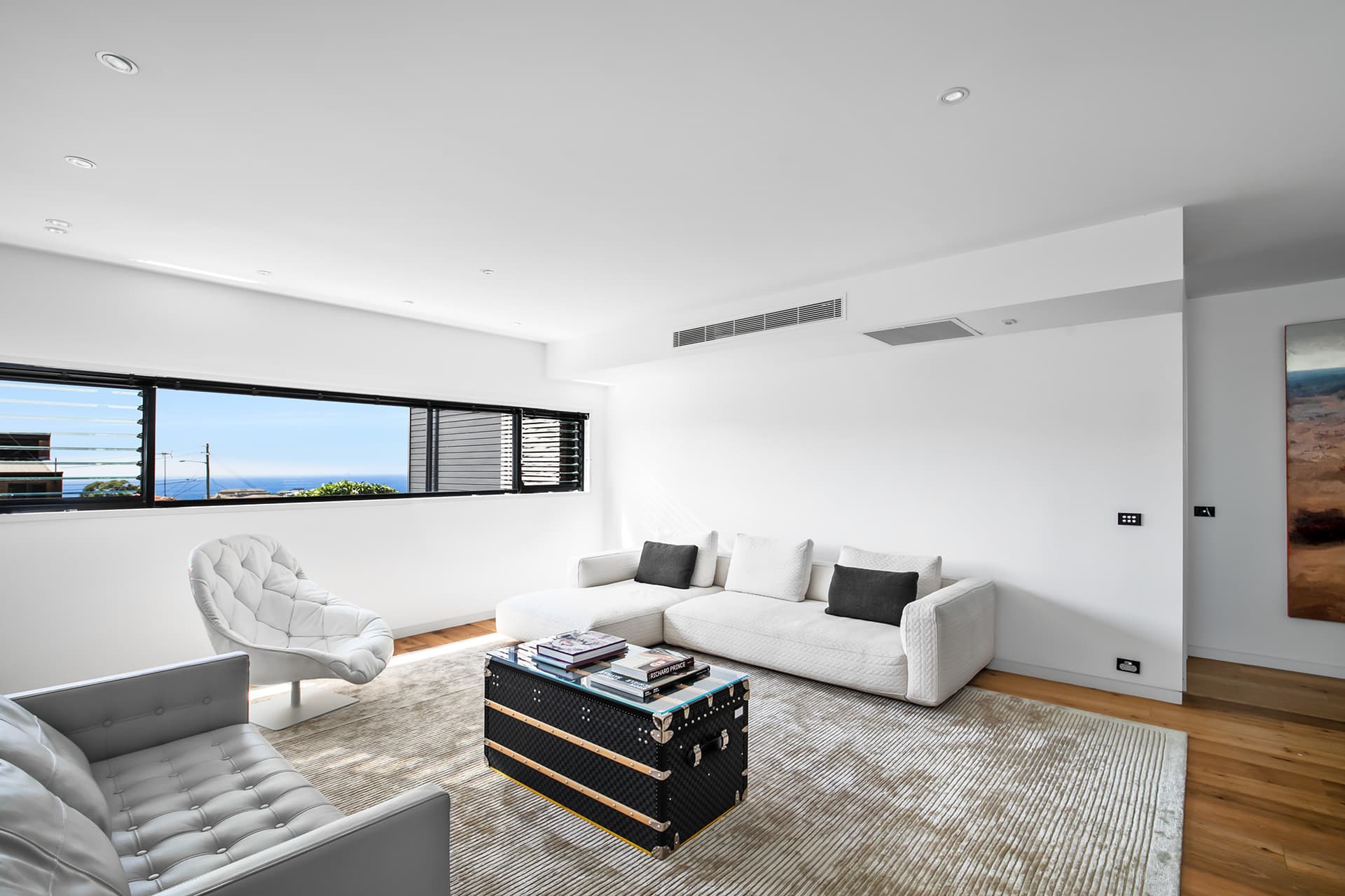 53 Knox Street Clovelly Nsw, Clovelly - Thumbnail 3