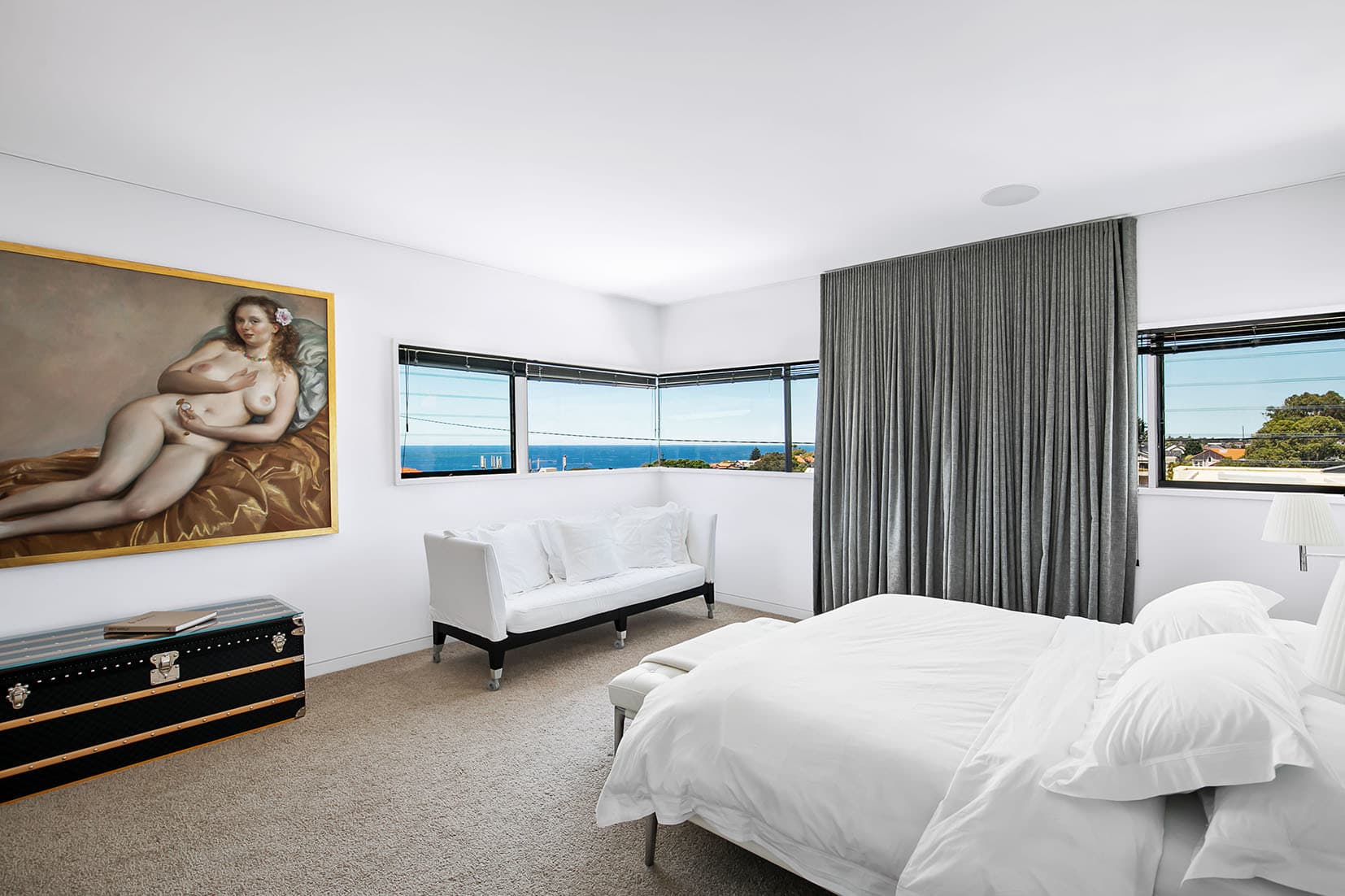 53 Knox Street Clovelly Nsw, Clovelly - Thumbnail 4