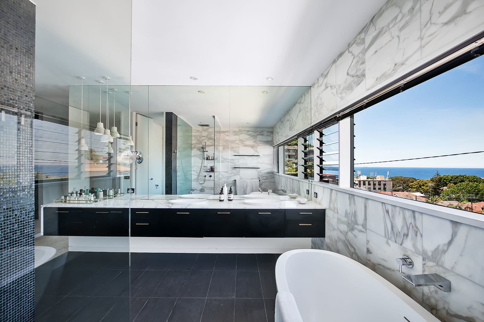 53 Knox Street Clovelly Nsw, Clovelly - Thumbnail 5