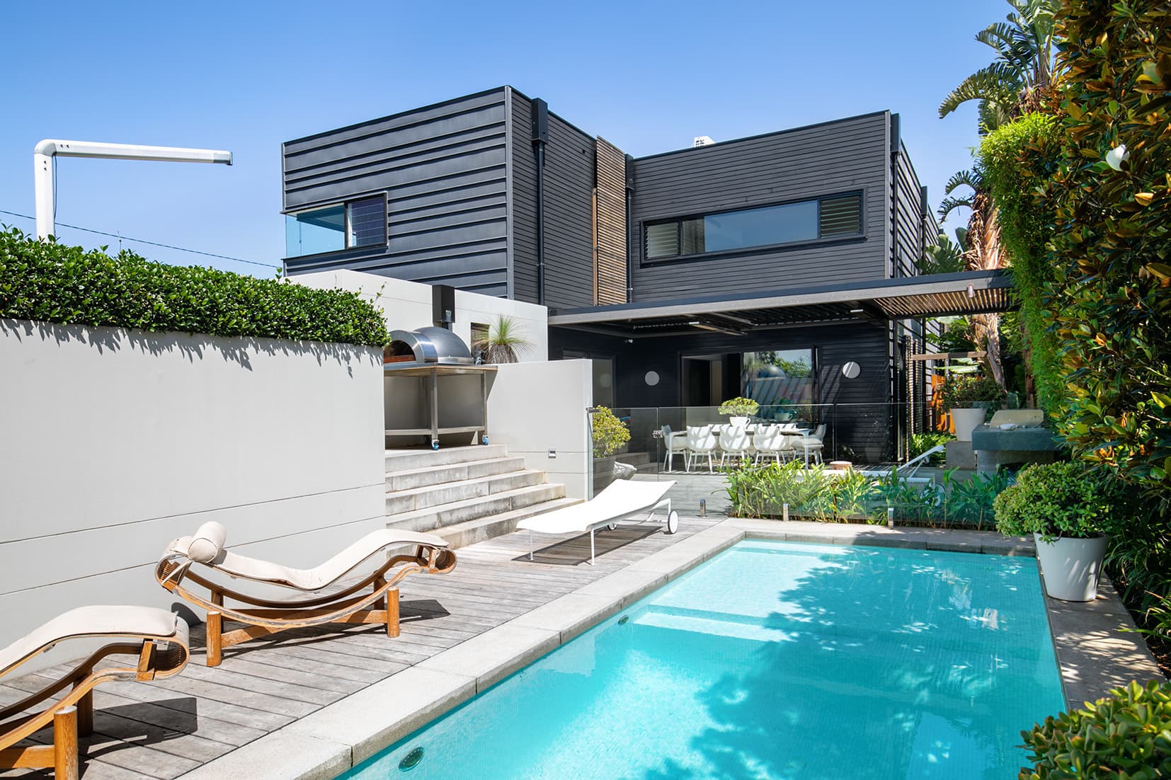 53 Knox Street Clovelly Nsw, Clovelly - Thumbnail 7