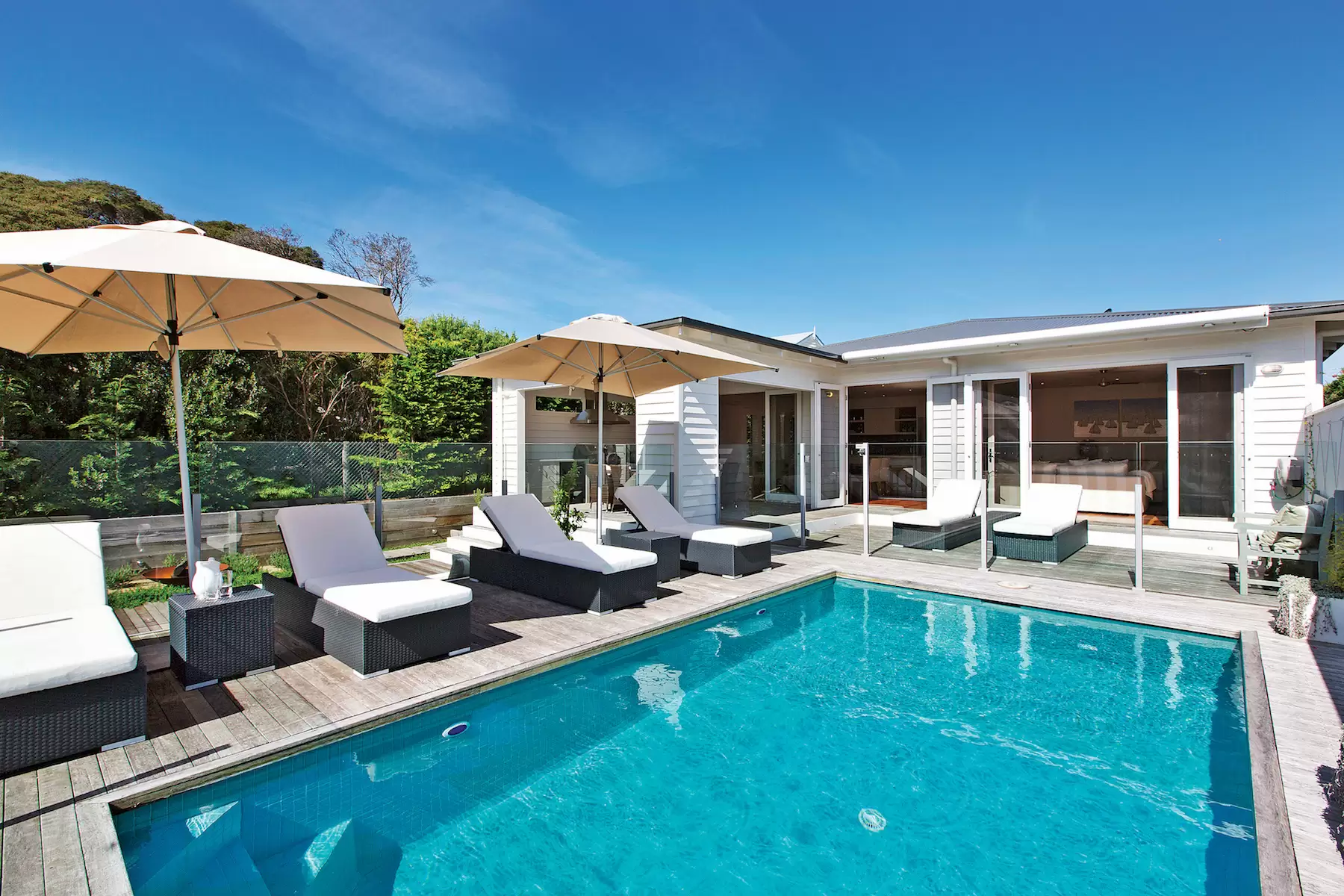 14/121-123 New Canterbury Road, Toormina - Image 1