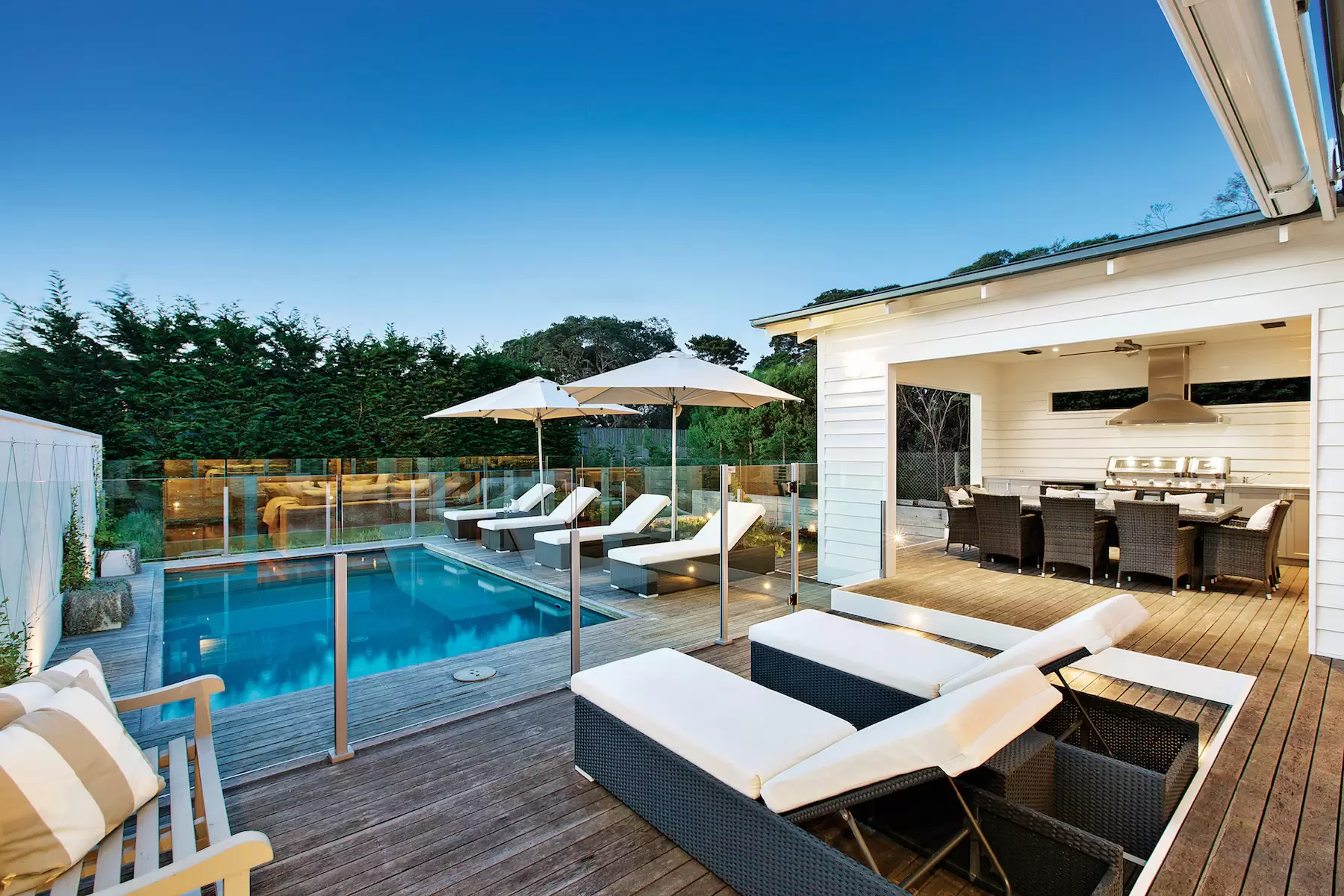 14/121-123 New Canterbury Road, Toormina - Thumbnail 3