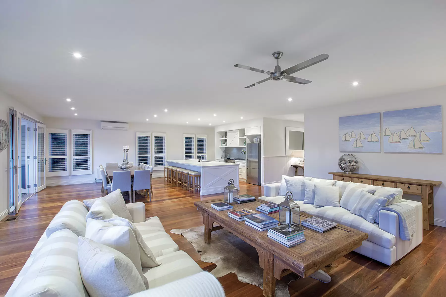14/121-123 New Canterbury Road, Toormina - Thumbnail 4