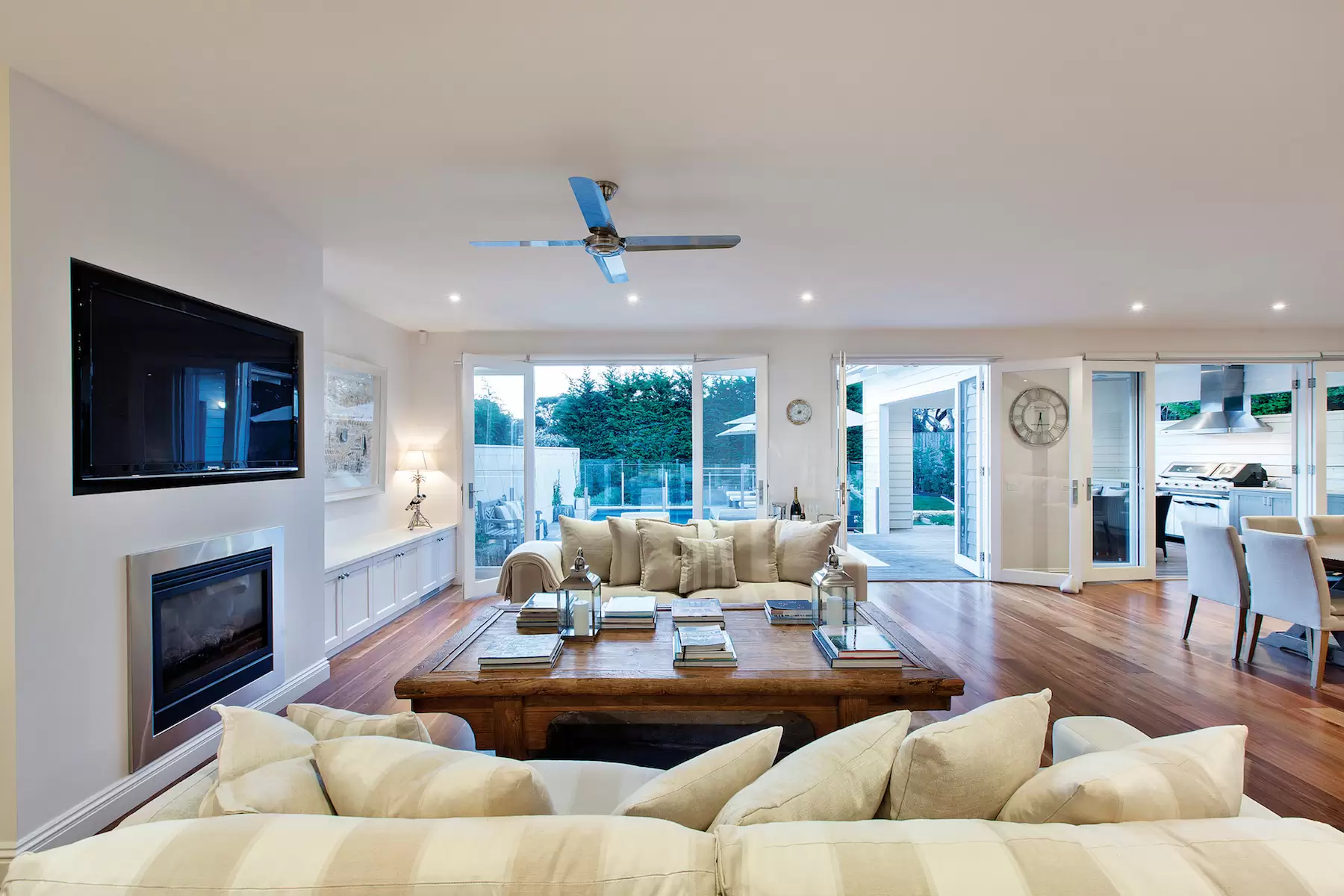 14/121-123 New Canterbury Road, Toormina - Thumbnail 5