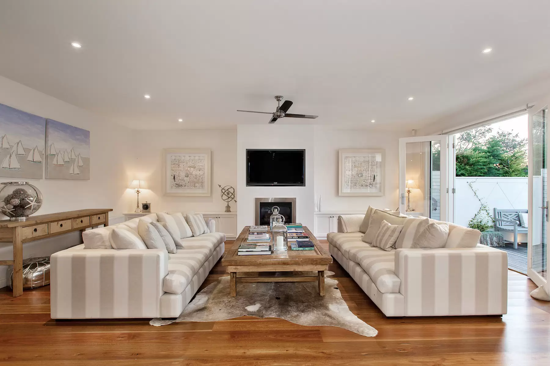 14/121-123 New Canterbury Road, Toormina - Thumbnail 6